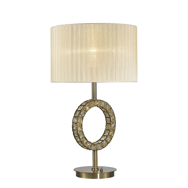 moonlightdesign69702