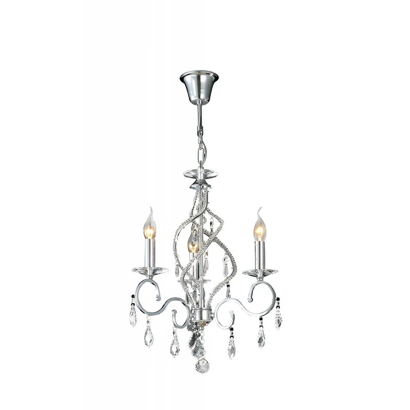moonlightdesign69741