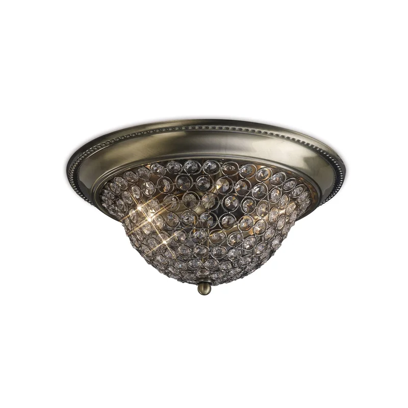 moonlightdesign69751