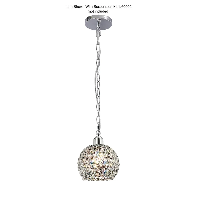 moonlightdesign69767