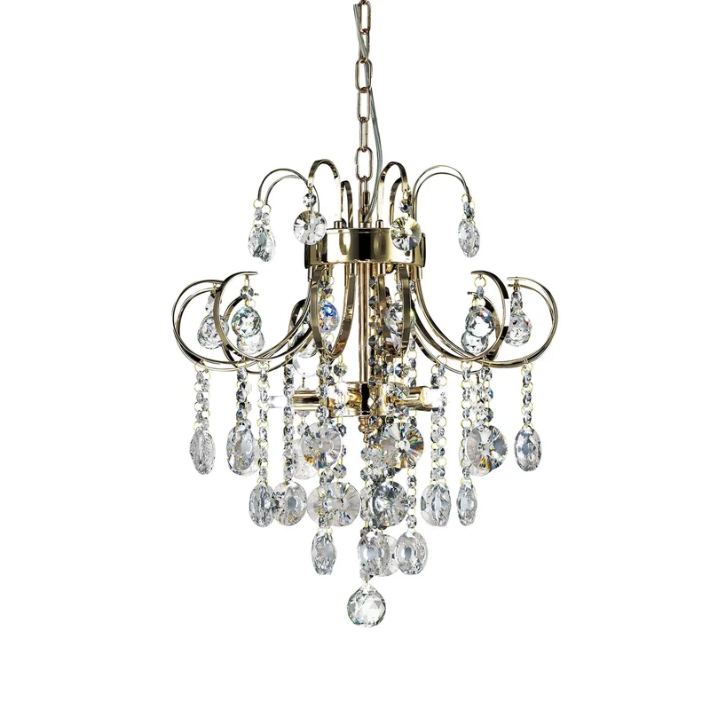moonlightdesign69781