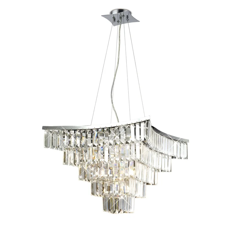 moonlightdesign69807