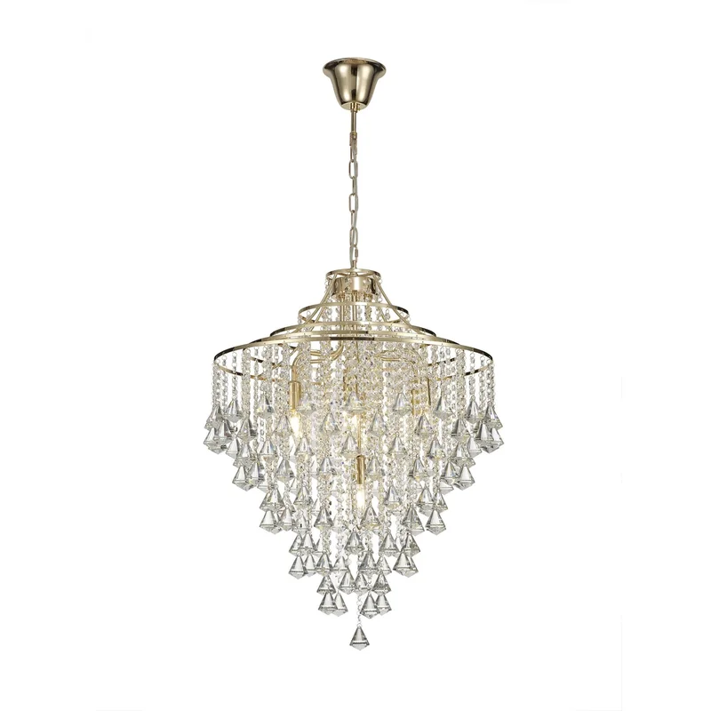 moonlightdesign69812