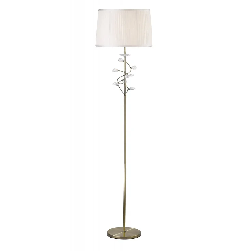moonlightdesign69813