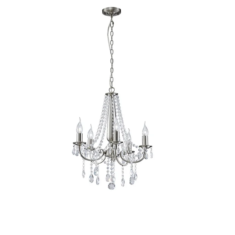 moonlightdesign69836