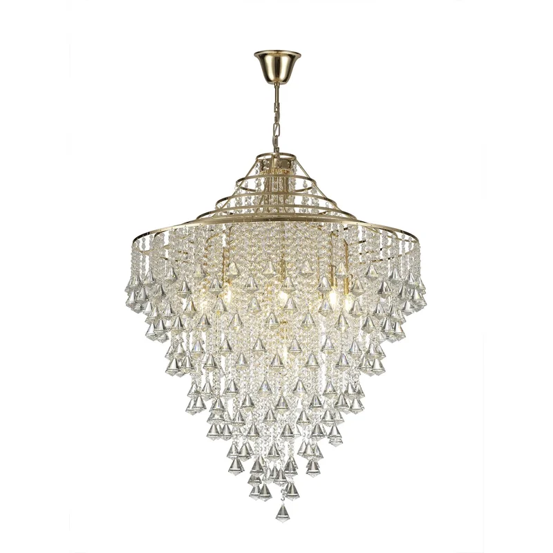 moonlightdesign69837
