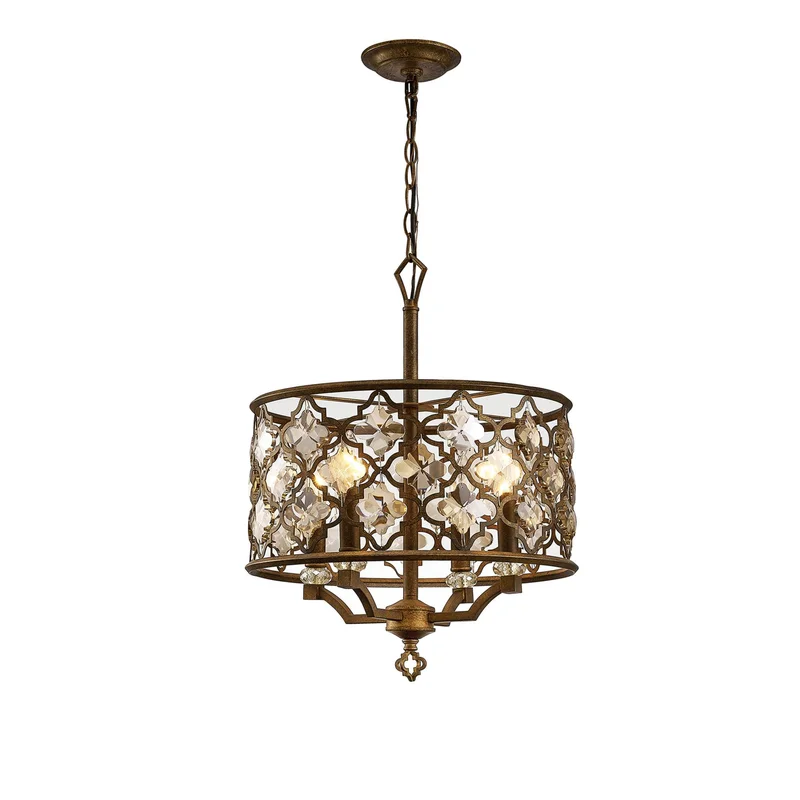 moonlightdesign69843