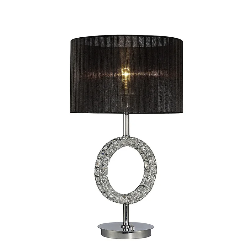 moonlightdesign69852