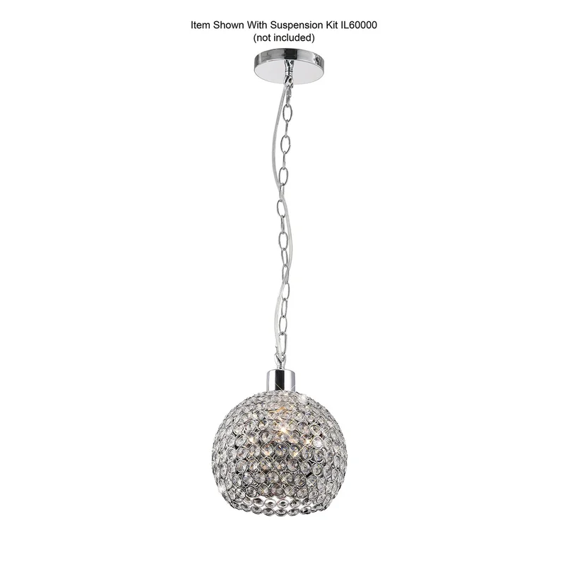 moonlightdesign69856