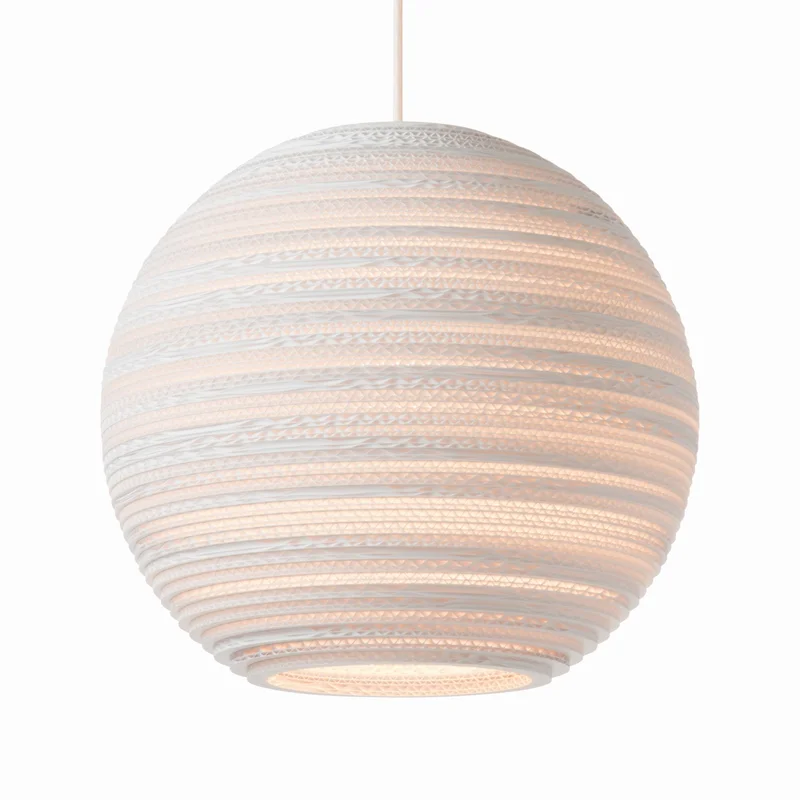 moonlightdesign69968