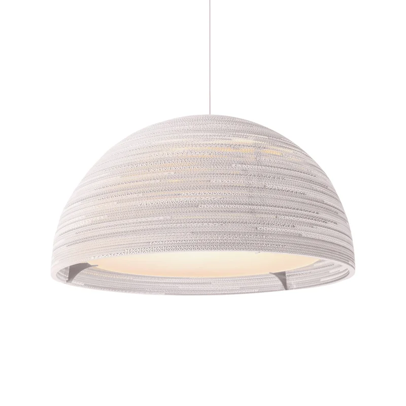 moonlightdesign70012