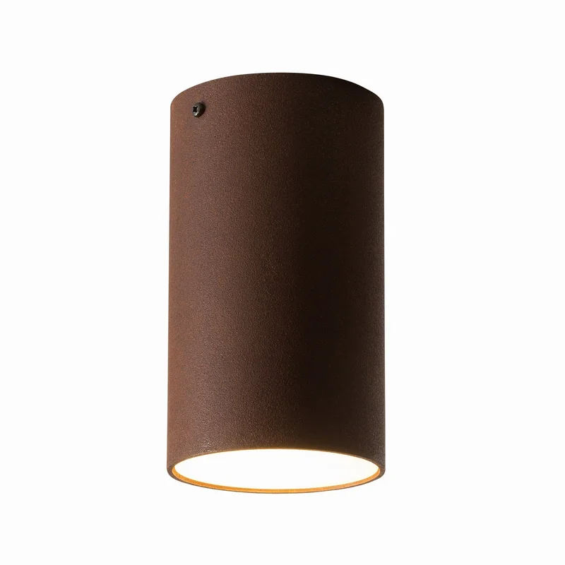 moonlightdesign70077