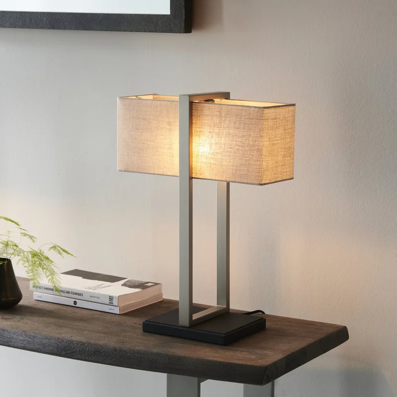 moonlightdesign70089
