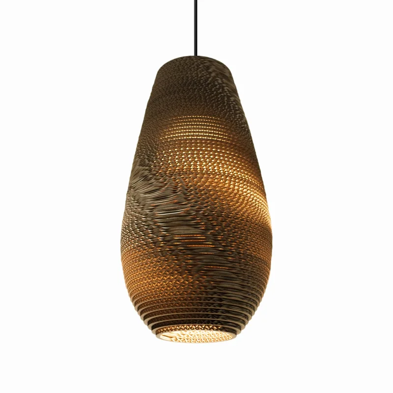 moonlightdesign70096