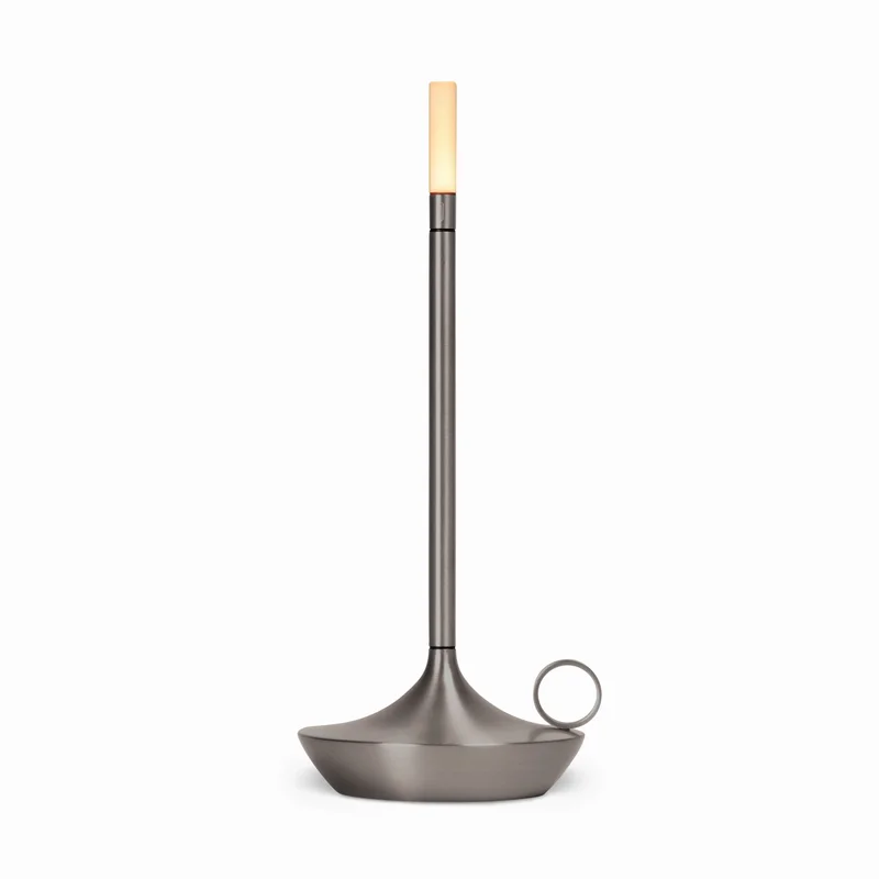 moonlightdesign70110