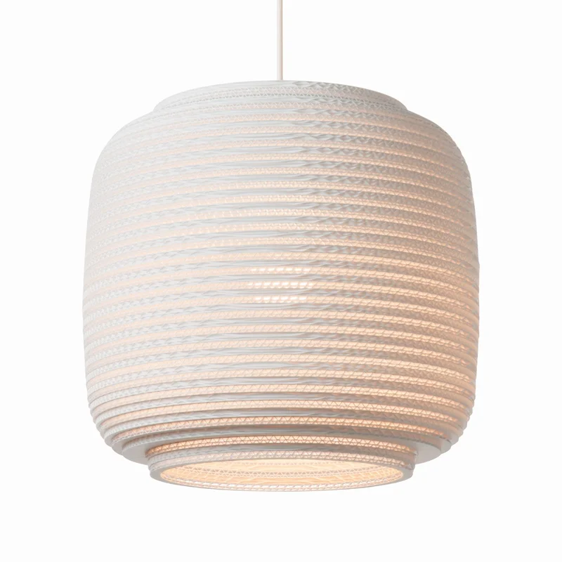 moonlightdesign70123