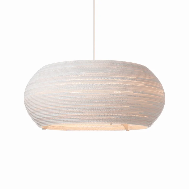 moonlightdesign70126