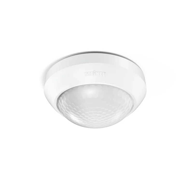 moonlightdesign70128