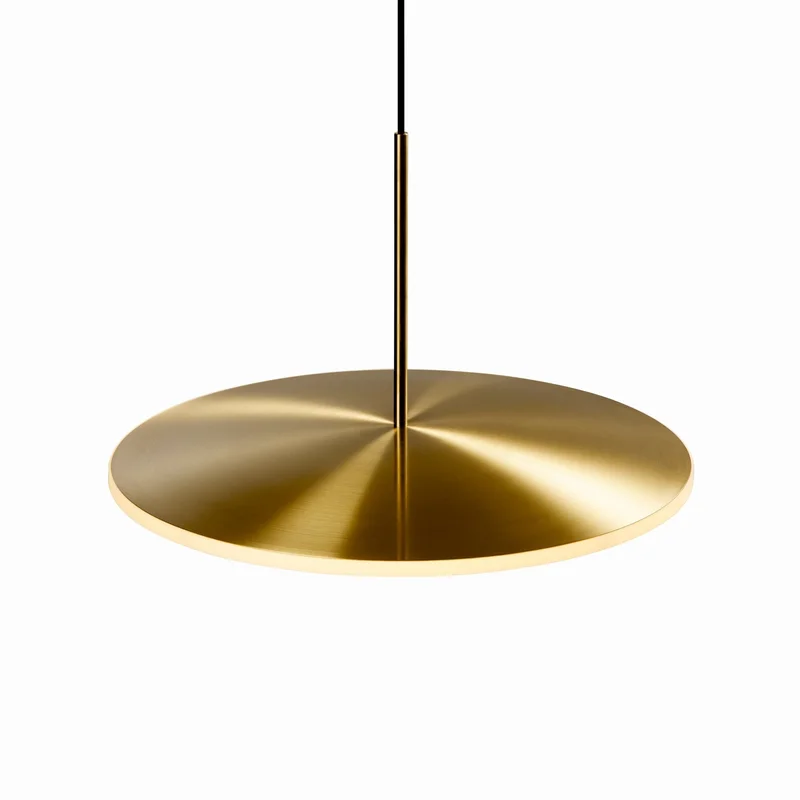 moonlightdesign70142