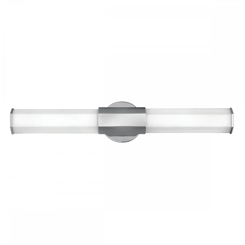 moonlightdesign70214