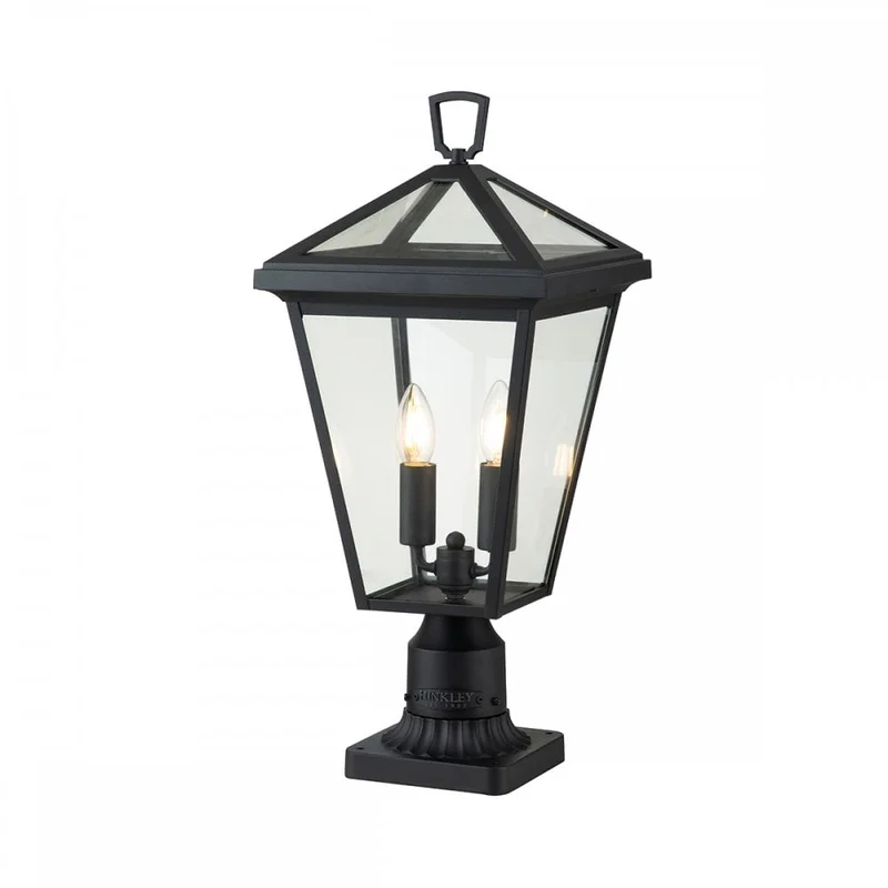 moonlightdesign70227