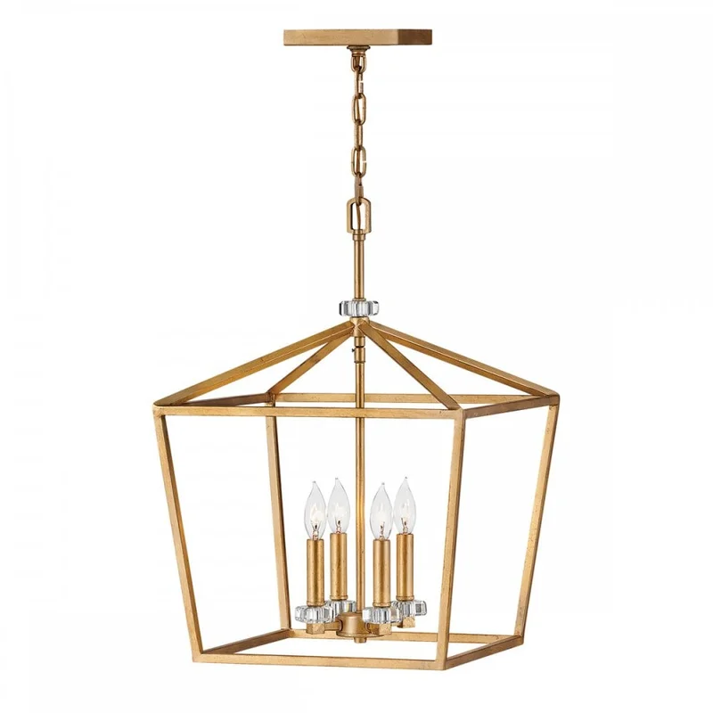 moonlightdesign70286