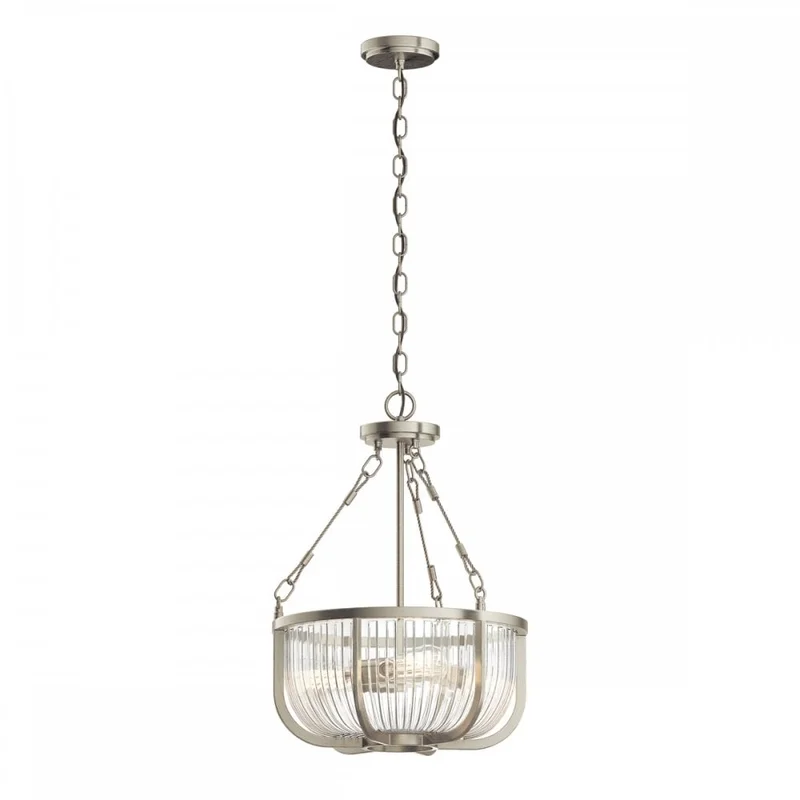 moonlightdesign70311
