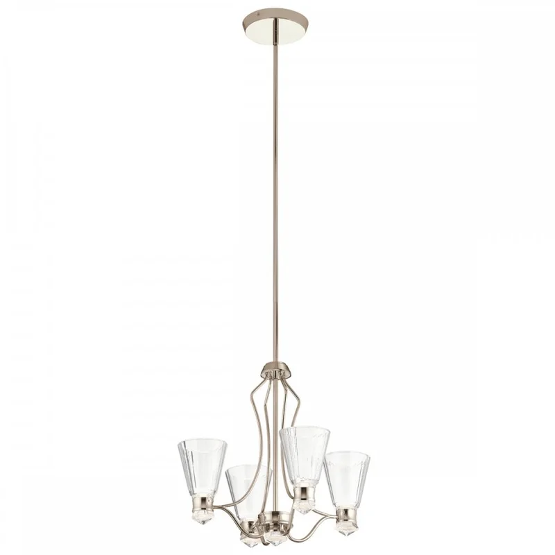 moonlightdesign70339