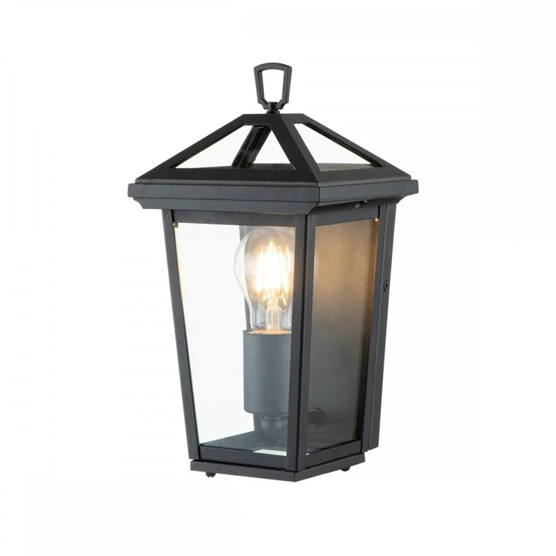 moonlightdesign70357