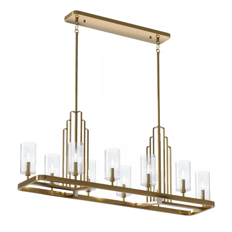 moonlightdesign70404