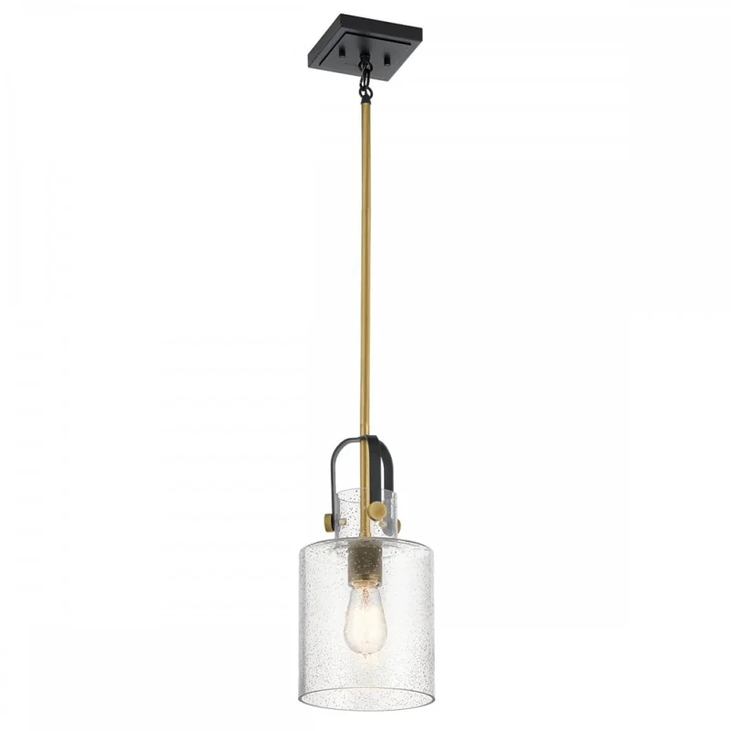 moonlightdesign70410