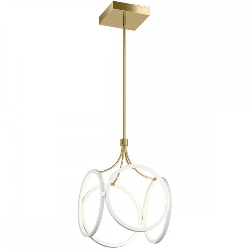 moonlightdesign70420
