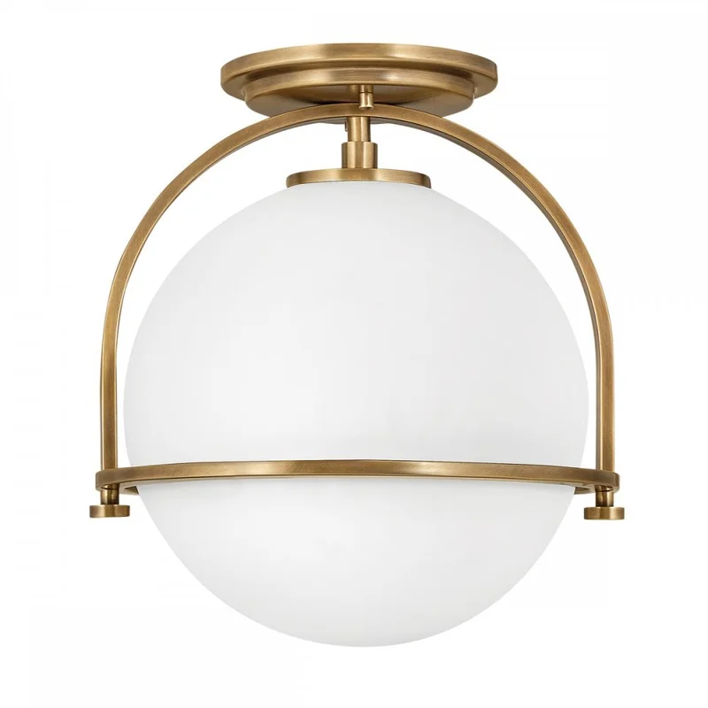 moonlightdesign70473