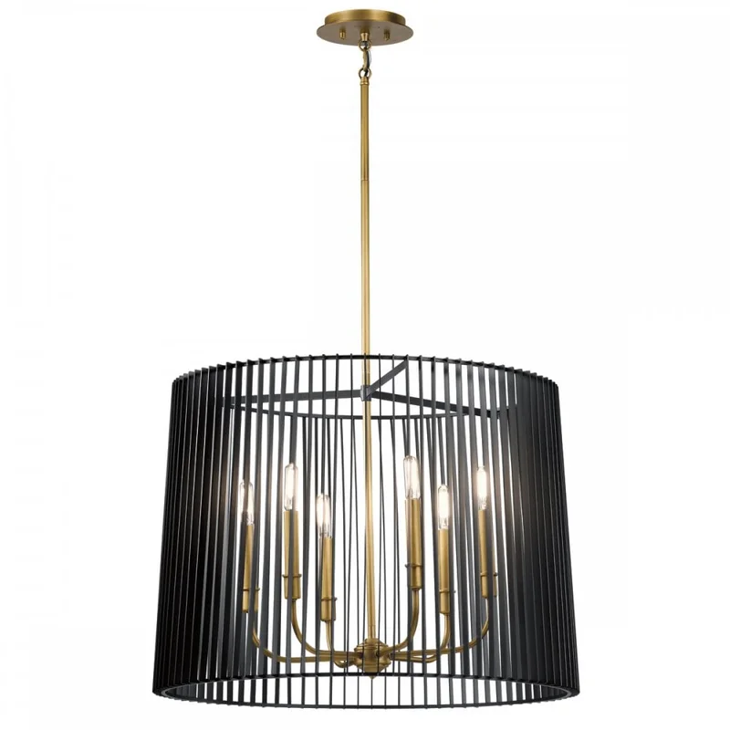 moonlightdesign70481