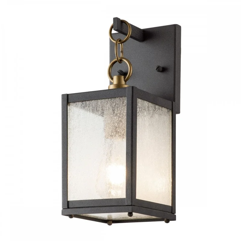 moonlightdesign70485