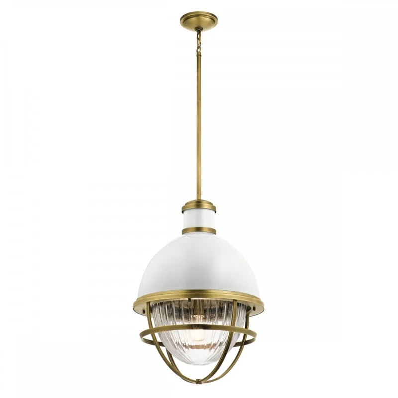 moonlightdesign70493