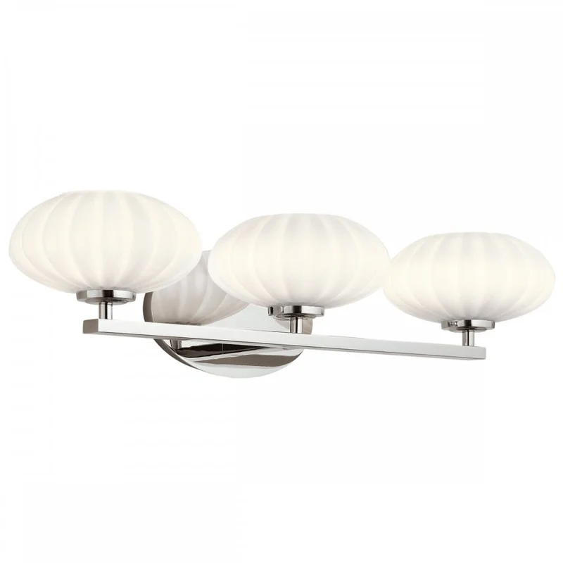 moonlightdesign70518
