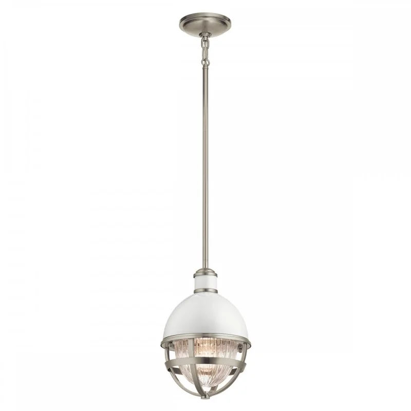 moonlightdesign70602
