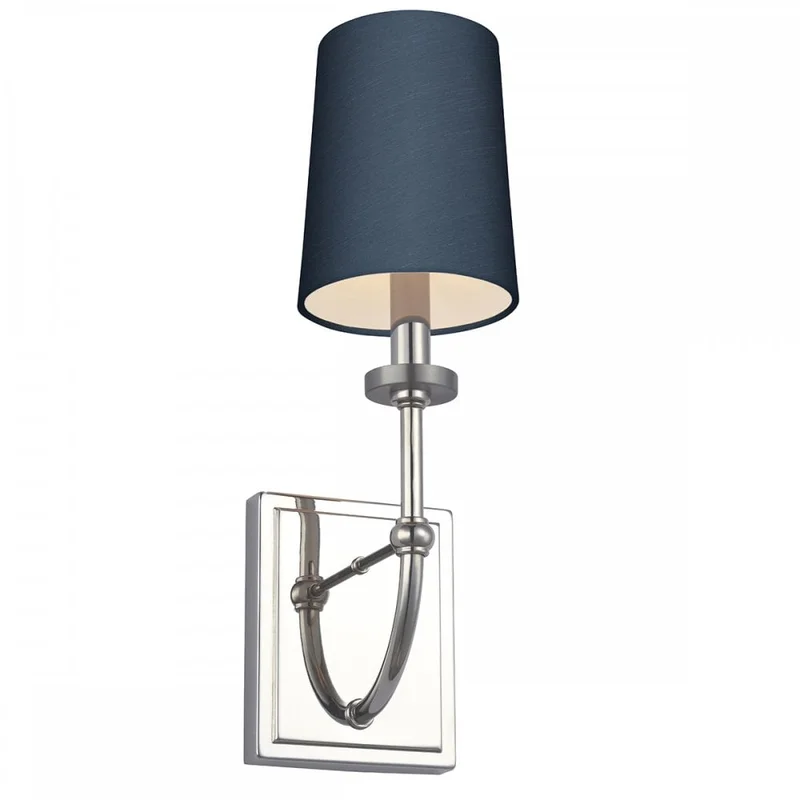 moonlightdesign70688
