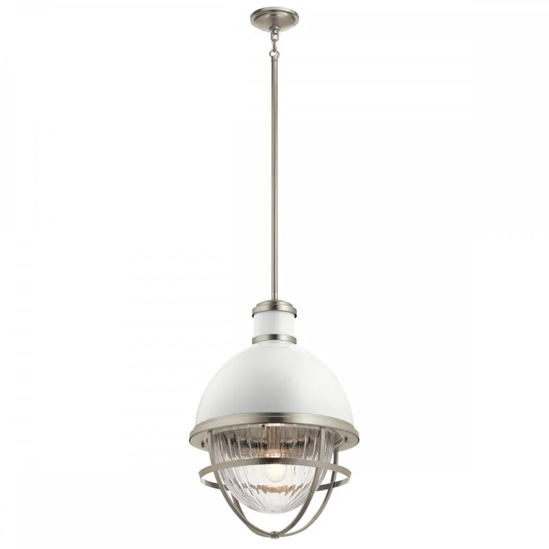 moonlightdesign70708