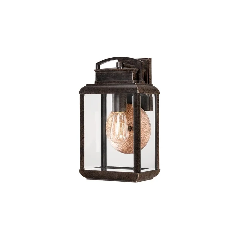 moonlightdesign70713