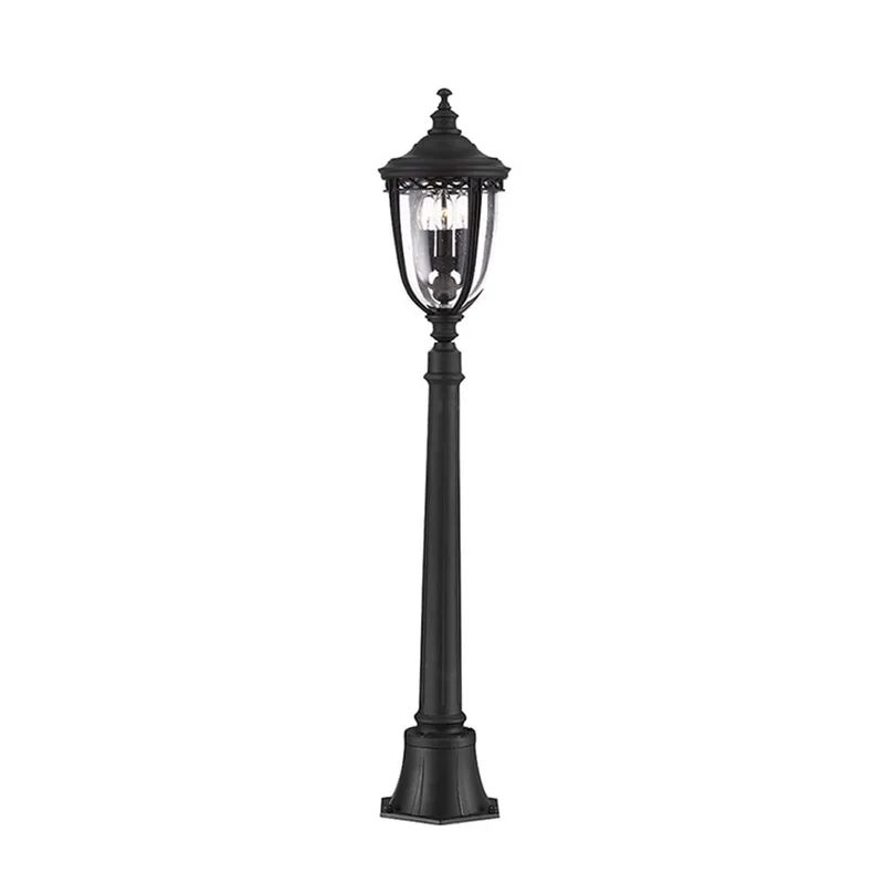 moonlightdesign70722