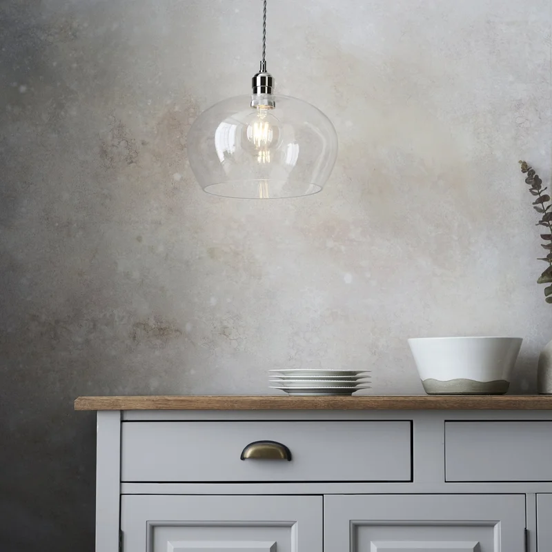 moonlightdesign70745