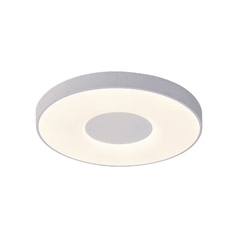 moonlightdesign70753