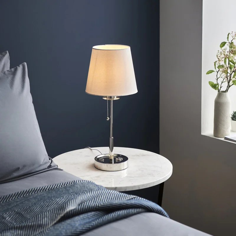 moonlightdesign70793