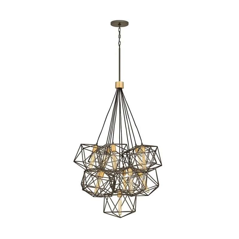 moonlightdesign70798