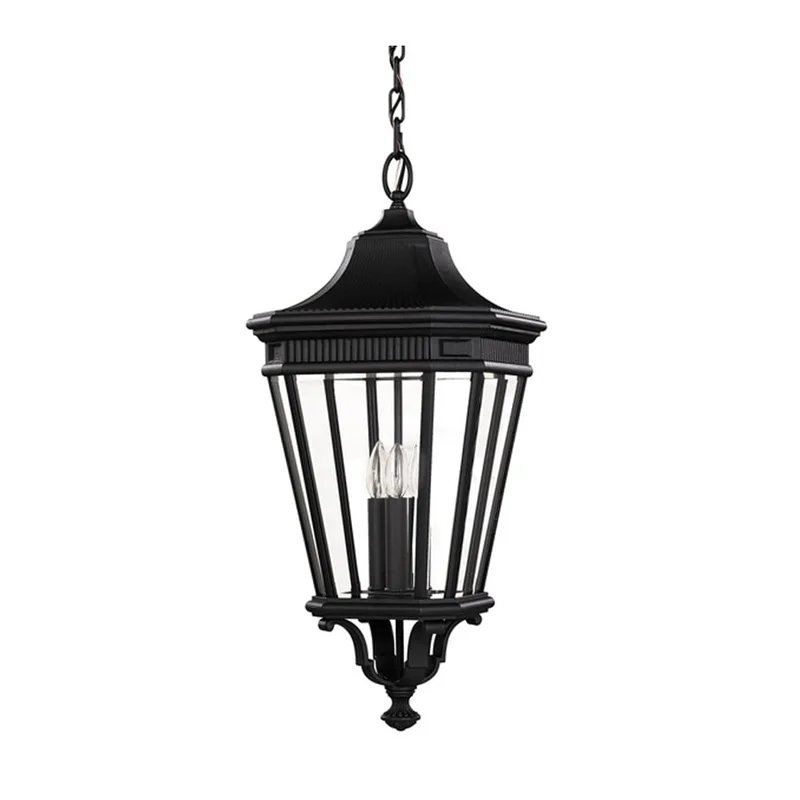 moonlightdesign70829
