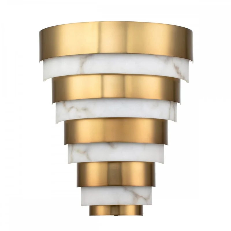 moonlightdesign70869