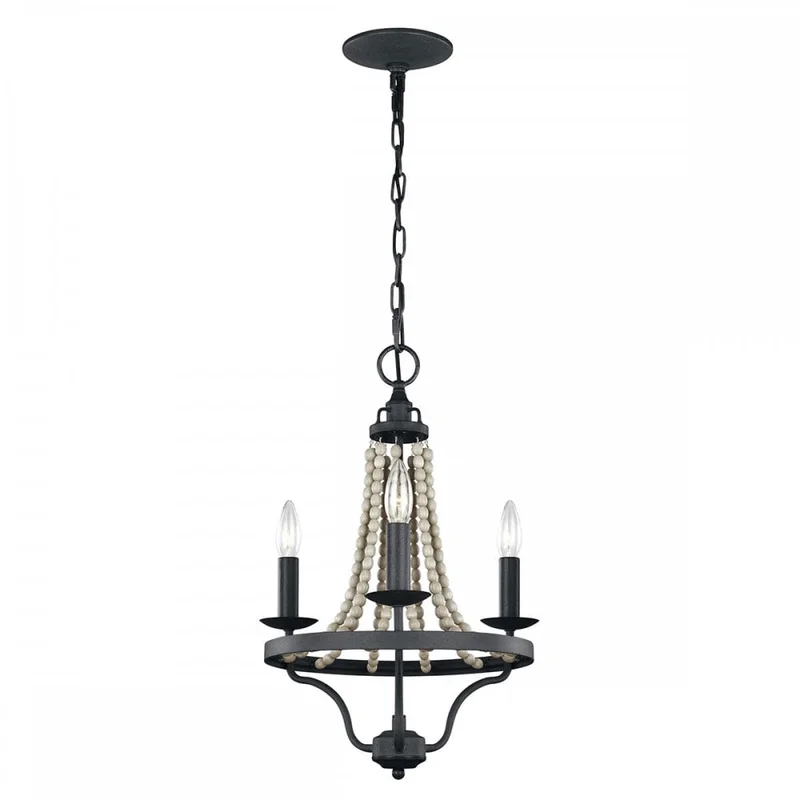 moonlightdesign70889