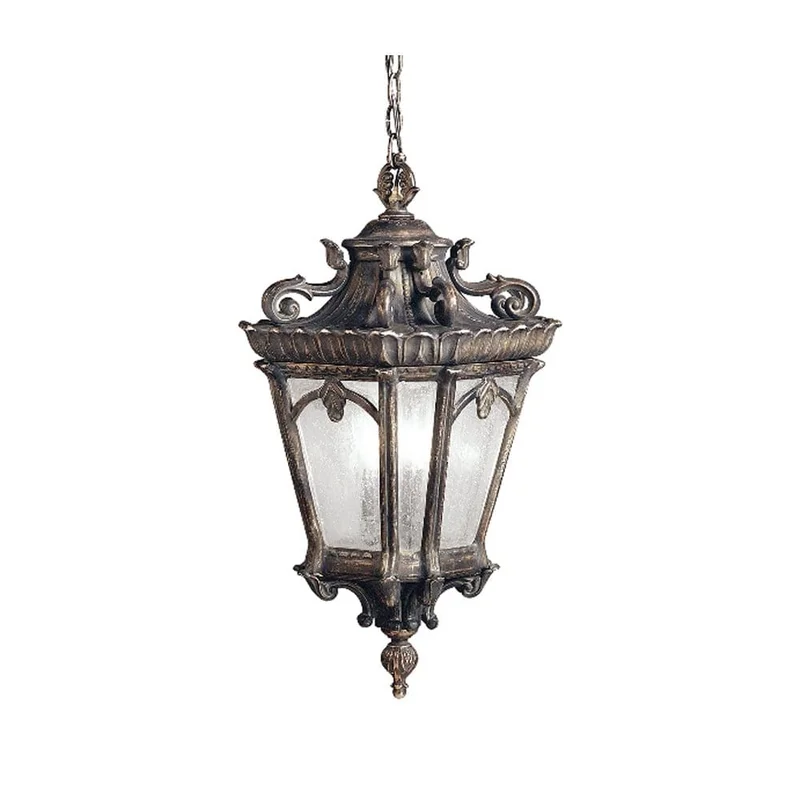 moonlightdesign70898